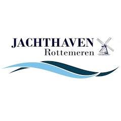 Jachthaven Rottemeren, Zevenhuizen openingstijden