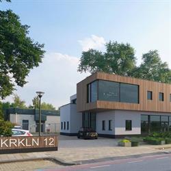 Assurantiekantoor Van Wijngaarden Vinkeveen B.V., openingstijden