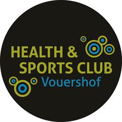 Geleen Sportcentrum, openingstijden