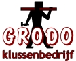 Grodo Klussenbedrijf Boswinkel Enschede - openingstijden