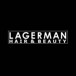 Lagerman, Rotterdam openingstijden