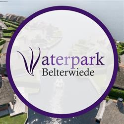 Waterpark Belterwiede - Vakantiepark in NP Weerribben Wieden, Wanneperveen openingstijden