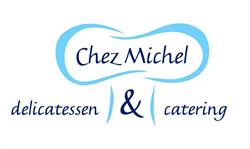 Chez Michel Delicatessen & Catering, Kamerik openingstijden
