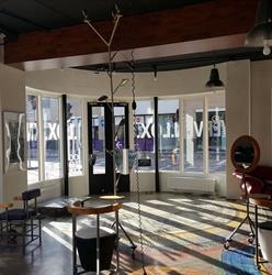 Lox Kapsalon, Eindhoven openingstijden