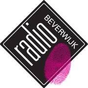 Beverwijk Radio, openingstijden