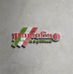 Pizzeria&Grillroom Portofino, Haastrecht openingstijden