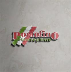 Pizzeria&Grillroom Portofino, Haastrecht openingstijden