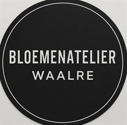 Bloemenatelier Waalre Vof, openingstijden