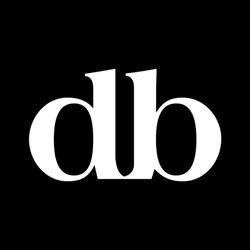 Brakman Kapsalon Daan, Rotterdam openingstijden