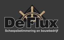 Scheeps en Jachttimmerbedrijf De Flux B.V., Urk openingstijden