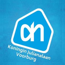 Albert Heijn, Voorburg openingstijden