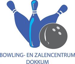 Dokkum Bowling- en Zalencentrum, Eastrum openingstijden