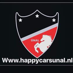 Happy Cars Ünal, Rotterdam openingstijden