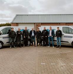 Ploeg Projectstoffering Vd, Surhuisterveen openingstijden