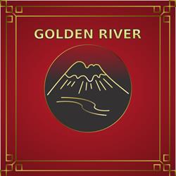 Golden River Chinees-Japans Restaurant, Stadskanaal openingstijden