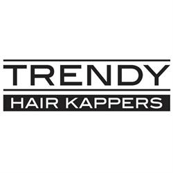 Trendy Hair Kappers, Poeldijk openingstijden
