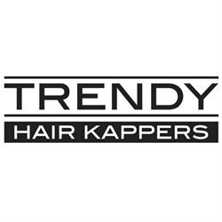 Trendy Hair Kappers, Poeldijk openingstijden