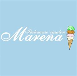 Marena Ijssalon, Kampen openingstijden
