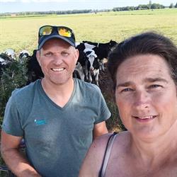 Broeders Brood- en Banketbakkerij Edwin, Raamsdonksveer openingstijden