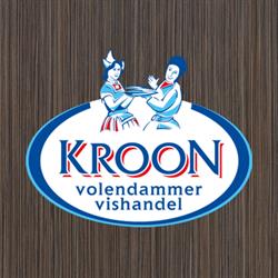 Volendammer Vishandel Gebr Kroon, Almere openingstijden