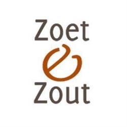 Restaurant Zoet & Zout, Eindhoven openingstijden