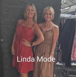Linda Mode, Schiedam openingstijden