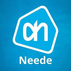 Albert Heijn Neede, openingstijden
