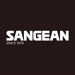 Sangean Europe Bv, Venlo openingstijden