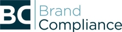 Brand Compliance, 's-Hertogenbosch openingstijden