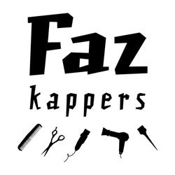 Faz Kappers ?, Tilburg openingstijden