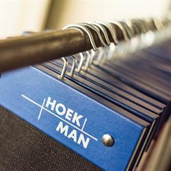 Hoekman Gordijnenatelier Bv, Genemuiden openingstijden
