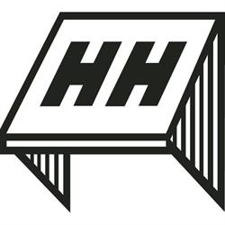 Zonwering Hendriks Henny, Enschede openingstijden