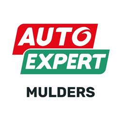 Mulders Autobedrijf, Gendt openingstijden