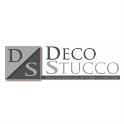Deco Stucco Stukadoorsbedrijf, Surhuisterveen openingstijden