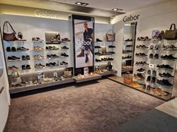 Quist Schoenen - Schoenmakerij, Halsteren openingstijden
