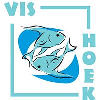 Vishoek Heemskerk, openingstijden
