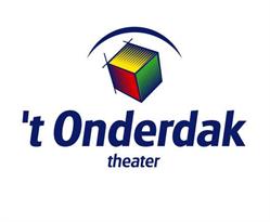 Onderdak 't, Sassenheim openingstijden