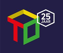 Onderdak 't, Sassenheim openingstijden