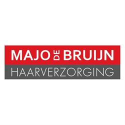 Majo de Bruijn, Kortgene openingstijden