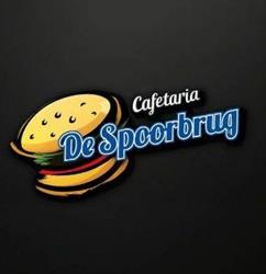 Cafetaria de Spoorbrug, Sliedrecht openingstijden