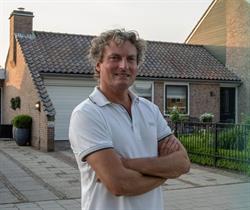 Tandprothetische Praktijk Slijkerman, Schagen openingstijden