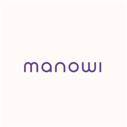 Manowi Haarmode, Lage Mierde openingstijden