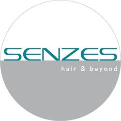 Senzes Hair & Beyond, Maastricht openingstijden