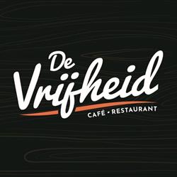 Café-Restaurant de Vrijheid, Volendam openingstijden