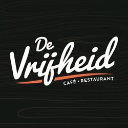 Café-Restaurant de Vrijheid, Volendam openingstijden