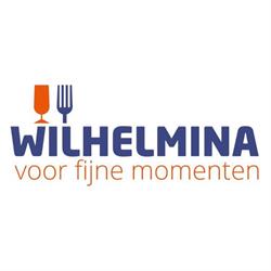 Café Zaal Cafetaria "Wilhelmina", Swolgen openingstijden