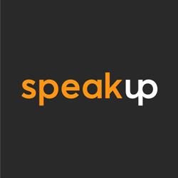 Speakup Bv, Enschede openingstijden
