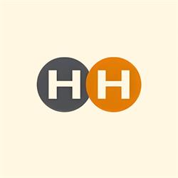 Broodjeszaak Hierder Hepke, Maastricht openingstijden