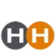 Broodjeszaak Hierder Hepke, Maastricht openingstijden