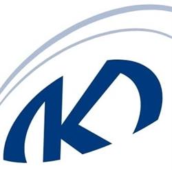 Keizers Metaalbedrijf Bv, Haaksbergen openingstijden